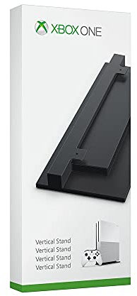 Xbox One S Vertikaler Standfuß
