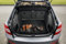 Skoda Gummimatte für Kofferraum Octavia III Com.