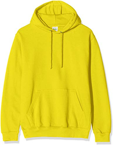 AWDis Men's College Hoodie