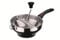 Inoxibar 52200 – Pasapure COC 1 Disc 20 Inch Bakelite Handle Stainless Steel inoxibar