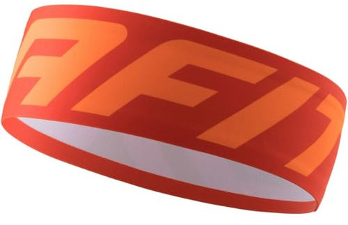 Dynafit Bandana Performance Dry Slim Headband, Einheitsgröße