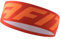 Dynafit Bandana Performance Dry Slim Headband, Einheitsgröße