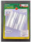 Trumpeter Master Tools 09993 - Farbbehälter mit Kappe 28CC X 12 Stück - Zubehör für Modellbau
