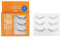 [NOON’S UP LOVE YOURSELF False Eyelash 3 Pairs] – ★Glue is not included!!★ Eyelash, Fake Eyelash, Eye Lashes, Eyebrow growth, Dramatic Lashes, Lashes with Glue (MAY)