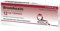 Bromhexin Hermes Arzneimittel 12 mg Tabletten