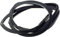 Aspares Bush Oven Door Seal - 754131752