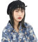 CLAPE Vintage Flat Cap Super Leicht Schiebermütze Herren Sommer Newsboy Ivy Gatsby Cap Schirmmütze mit Baumwolle
