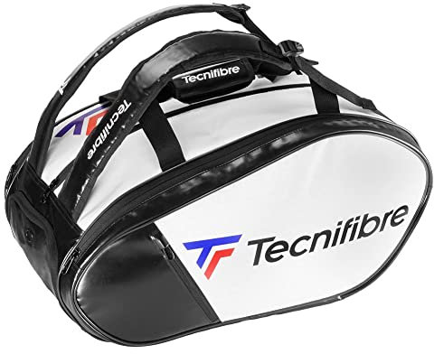 Tecnifibre Tour Endurance Paletero Padeltasche
