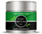 [ZEAN OCEAN TEAS] - the matcha, 30gr, qualità cerimoniale, the verde, matcha cerimoniale, te verde in polvere giapponese