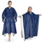 Catalonia Classy Tragbare Poncho Decke KuschelDecke Zum Anziehen Flauschig Warmer Tragbare Sherpa Decke mit Fronttasche Winter Geschenke für Erwachsene Frauen Männer Kinder