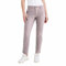 Dockers Damen Hose Weekend Chino Slim, Purple Dove, 29 Extra Lang