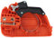 Kupplungsritzelabdeckung, Kettensägenritzel Set Bremse Kettensägenspanner 235 235E 236 240 Kette, Ersatzteil Kettensäge ersetzt 525628901