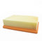 Filtro aria filtro aria moto per K-TM 790 890 1050 1090 1190 1290 Adventure