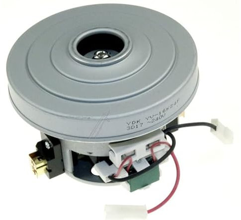 DYSON 918953-02 Motore originale per aspirapolvere Dyson DC19 e DC29DB