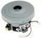 DYSON 918953-02 Motore originale per aspirapolvere Dyson DC19 e DC29DB