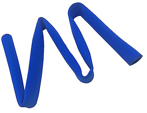 CIYODO Housse De Protection pour Rampe De Piscine Housse De Rampe pour Piscine