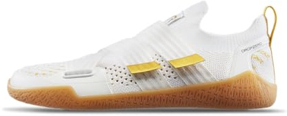 TYR DZ-1 BF Stabstrap Trainers EU 40 2/3