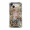 Vesidurt Renaissance Art for iPhone 15 Case,Aesthetic Europe Painting,Unique Soft TPU Bumper Case Compatible with iPhone 15