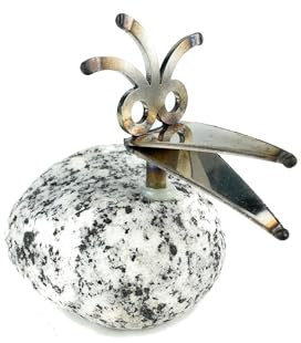 Gebrüder Lomprich Steinvogel Küken (SV Baby)