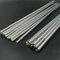 Zeltstangen Ersatz 3, 6m 4 m 4,6 m Aluminium Zeltstange 8 mm Outdoor Camping Zusammenklappbarer Zelt Reparaturset