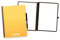 BAMBOOK Colourful Notizbuch - Gelb - A4 - Gepunktet - Wiederverwendbares Notizbuch, Notizblock, Reusable Notebook, Löschbares Whiteboard-Notizbuch
