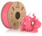 Creality Fast PLA Filament, Rosa Filament 1.75mm Fast PLA 1KG, 3D Drucker Filament PLA Maßgenauigkeit +/- 0.03 mm, 3D Druck Materialien für die Meisten 3D Drucker, 2.2lbs/Spool