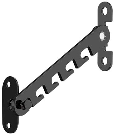 Cerradura de ventana abatible, bloqueo de ventana de protección para niños, gancho de viento para ventana, cerrojos de seguridad para ventanas y puertas