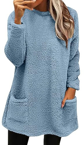 funnel neck jumper women, long hoodie, long sleeve dress, long sleeve tops women, oversized zip up hoodie, sweater coat, uv shirts for women, ladies fashion, autumn jumper women, slouchy tops, sweat 4