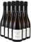 Champagne Naturellement Brut - Champagne Cazé-Thibault - Rebsorte Pinot Meunier - 6x75cl