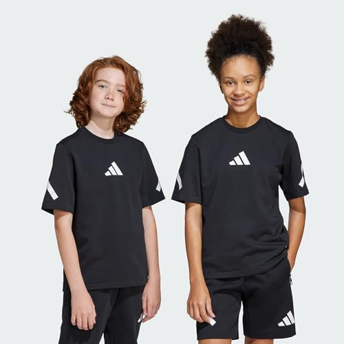 adidas Performance Z.N.E. T-Shirt Kids Kinder