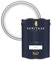 DULUX TRADE HERITAGE MATT TRUE WHITE 5L