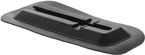 Surfbrett Finnenbasis für Stand Up Paddleboards und Hardshell Boards