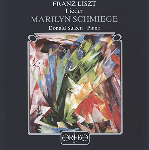 Orfeo