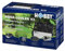 Hobby 10902 Aqua Cooler V2 mit 2 Ventilatoren