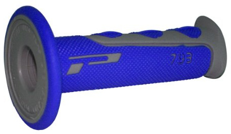 Progrip 793 Motocross Griff