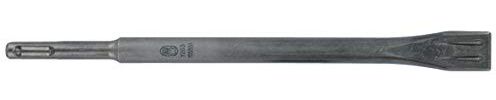 tivoly 10901530002 Flachmeißel SDS 20 x 250 mm