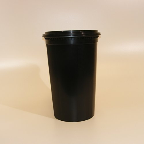 OASE 26527 Behälter FiltoClear 15000-30000