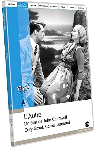 Editions Montparnasse