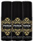 Natural Spray Deodorant - 100ml