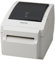 Toshiba TEC B EV4D-GS14-QM-R Etikettendrucker monochrom direkt thermisch Rolle (2,54 / 11,2 cm) 203 dpi parallel USB LAN seriell