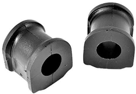 Powerflex PFF57-601-27BLK Performance Polyuretan Buchsen Blackseries