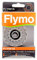 Flymo Revolution FLY021A Bobine de fil pour débroussailleuse 2000/2300/2500
