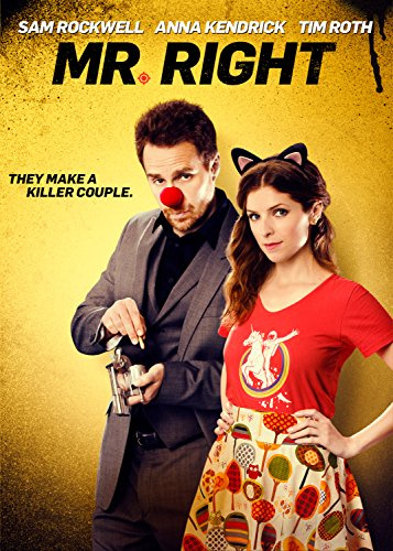 UNIVERSAL 35396444