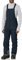 ARCTIX Herren Essential Bib Overall Snow Bib
