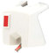 C&J Stylus DJ Stylus for Stanton 500AL Turntable
