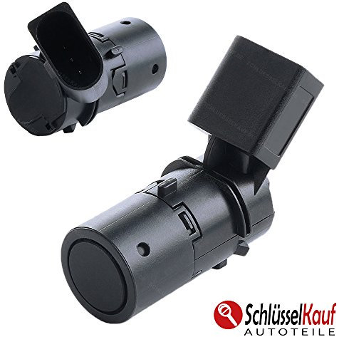 PDC Sensor Parksensor passend für Audi A3 A4 A6 RS4 RS6 Einparkhilfe Parktronic 7H0919275D