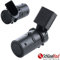 PDC Sensor Parksensor passend für Audi A3 A4 A6 RS4 RS6 Einparkhilfe Parktronic 7H0919275D