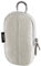 Tasche Slim Fit für PSP Go, Weiß