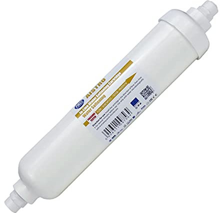 Kalk Kühlschrank Wasserfilter wie LG BL-9808 WSF-100