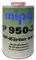 MIPA 2K EP Härter 950-25 normal 1 kg 116810000